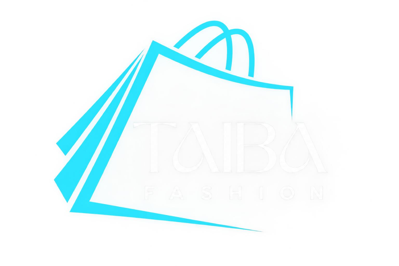 Taiba Fashion