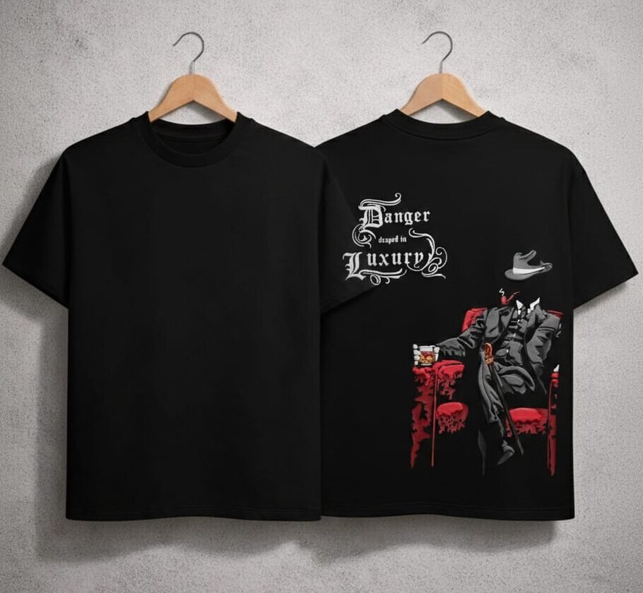 premium drop shoulder-2